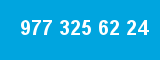 977 325 62 24